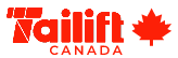 Tailift Canada Logo